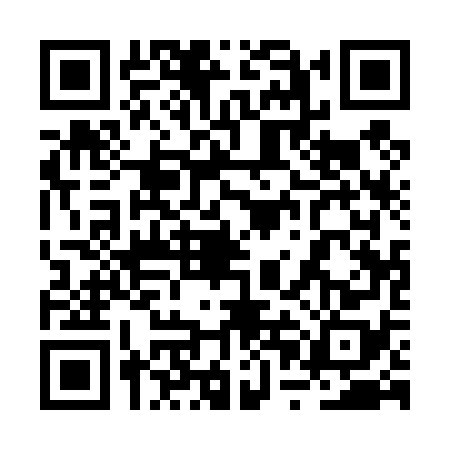 QR code for 2PA4787