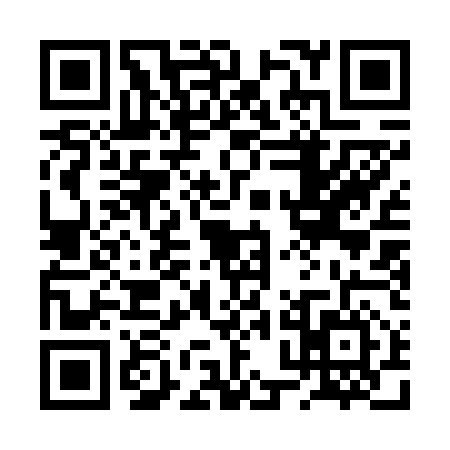 QR code for 2PA6563