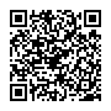 QR code for 2PA6738