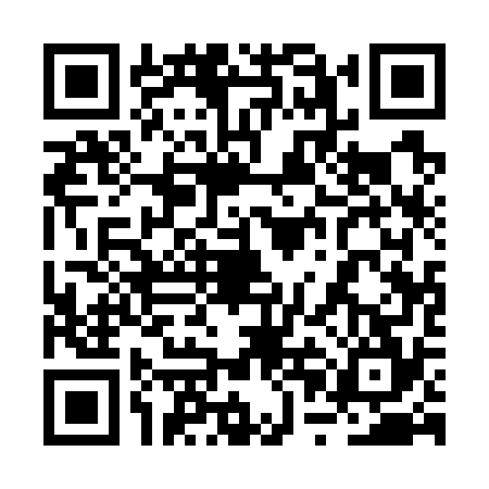 QR code for 2PA7747