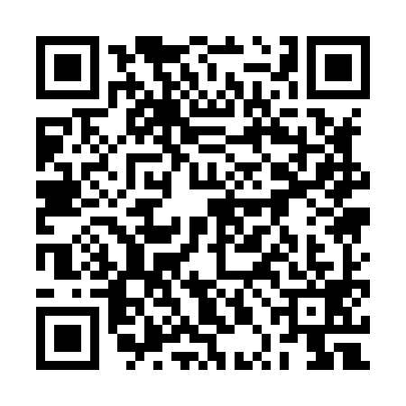 QR code for 2PA8999