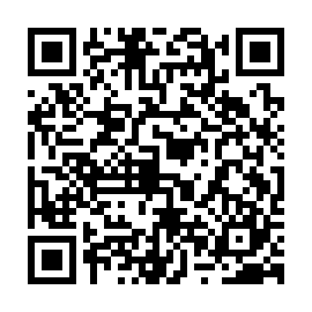 QR code for 2PAC276
