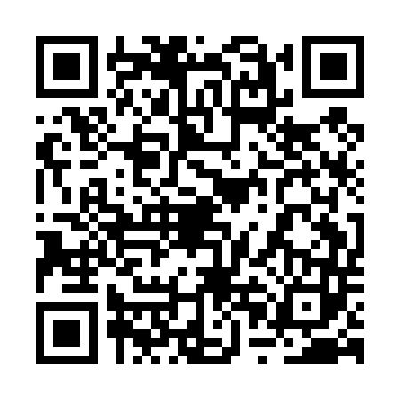 QR code for 2PAD433