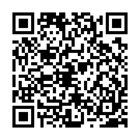 QR code for 2PAG976