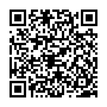 QR code for 2PAR241