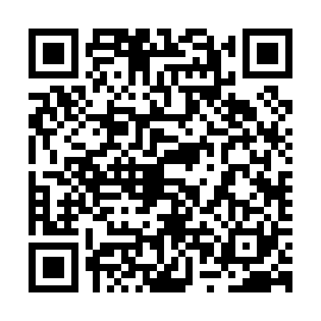 QR code for 2PB0216