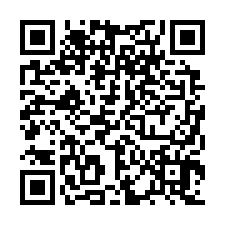 QR code for 2PB3045
