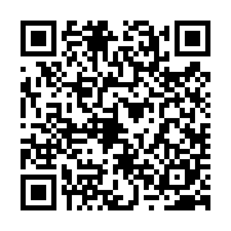 QR code for 2PB4059
