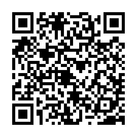 QR code for 2PB5899