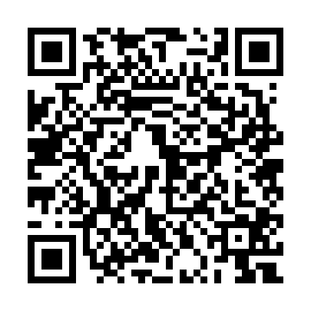 QR code for 2PB6044