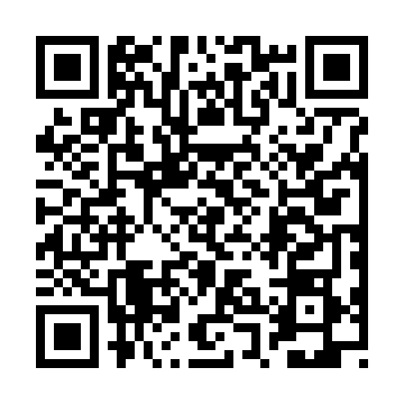 QR code for 2PB7689
