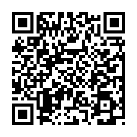 QR code for 2PB8141