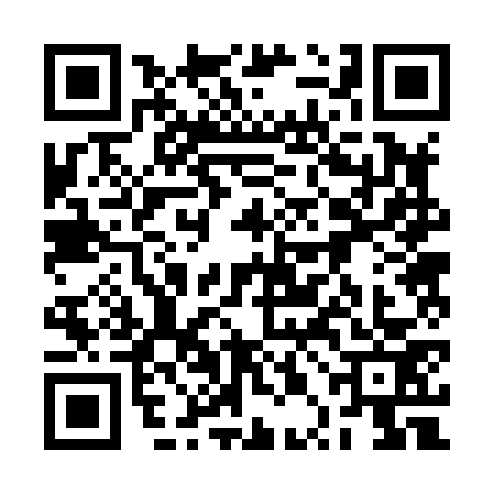 QR code for 2PB8737