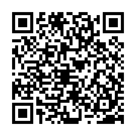 QR code for 2PBP540