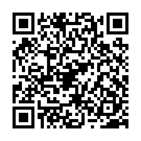 QR code for 2PBR220