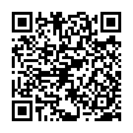 QR code for 2PBV805