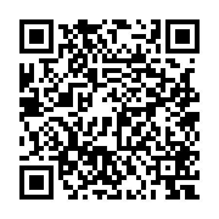 QR code for 2PC1490