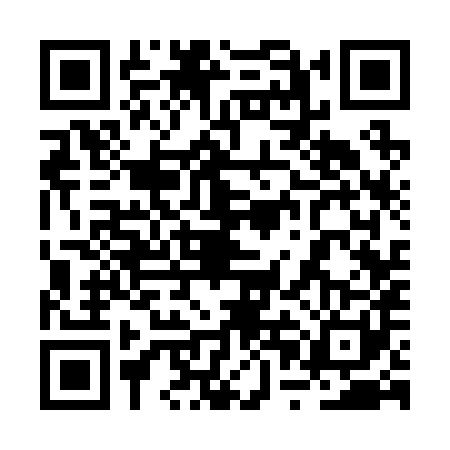 QR code for 2PC2816
