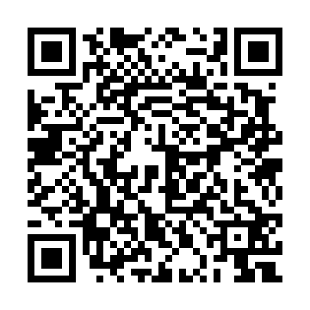 QR code for 2PC4221