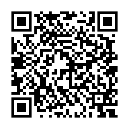 QR code for 2PC4924