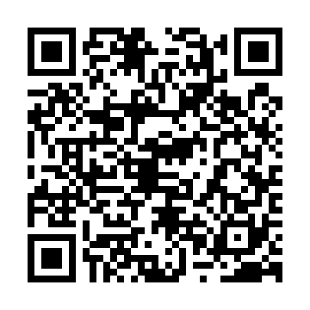 QR code for 2PC5708