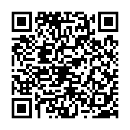 QR code for 2PC7188