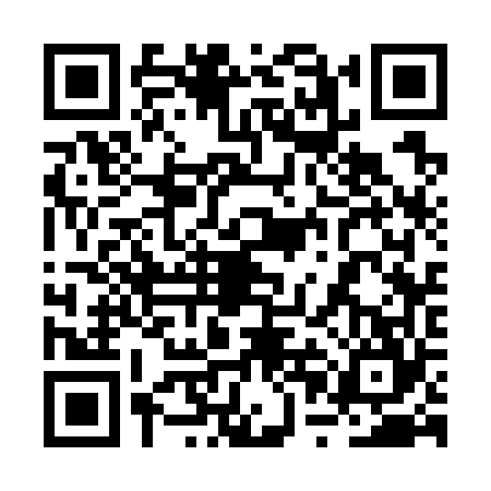 QR code for 2PC7642