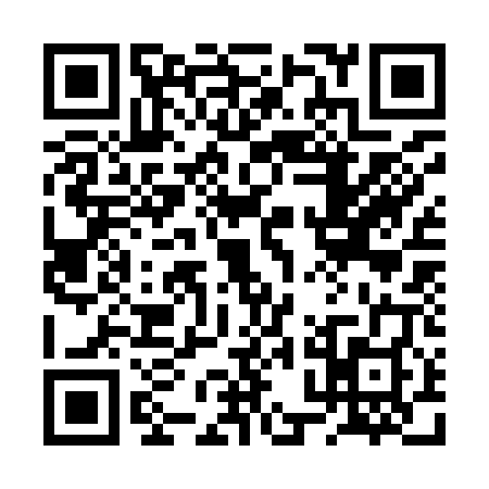 QR code for 2PC9087