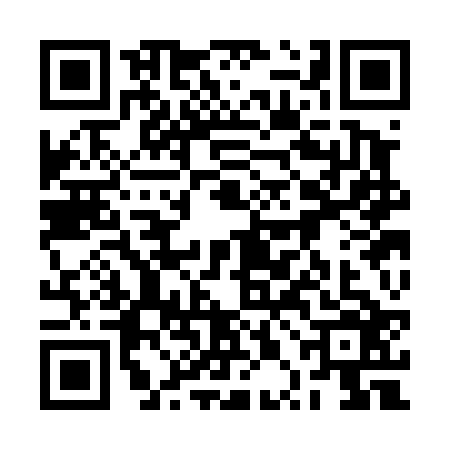 QR code for 2PCD265