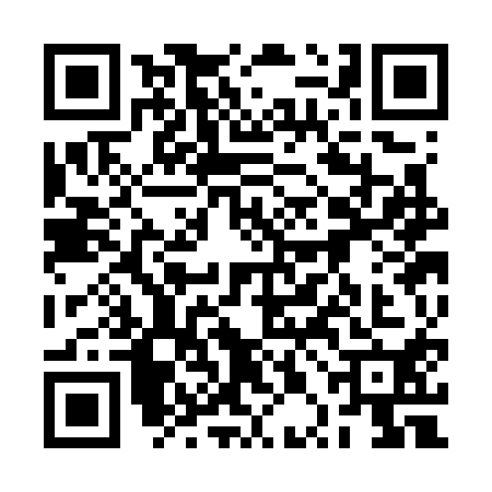 QR code for 2PCG100