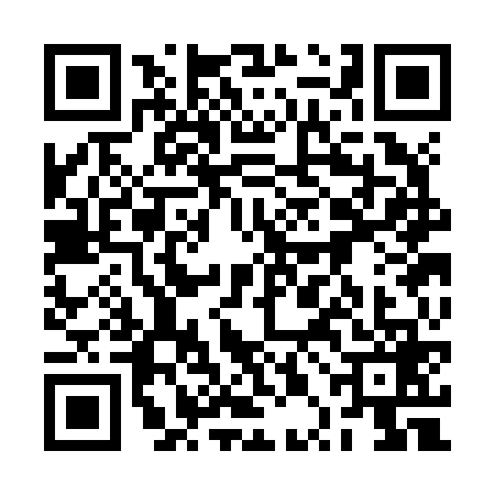 QR code for 2PCJ693