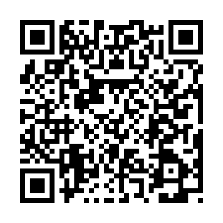 QR code for 2PCK079