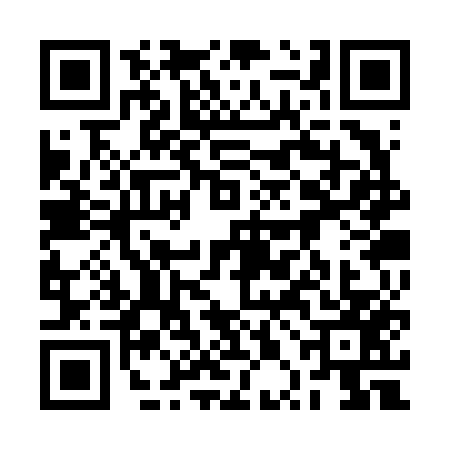 QR code for 2PCV572