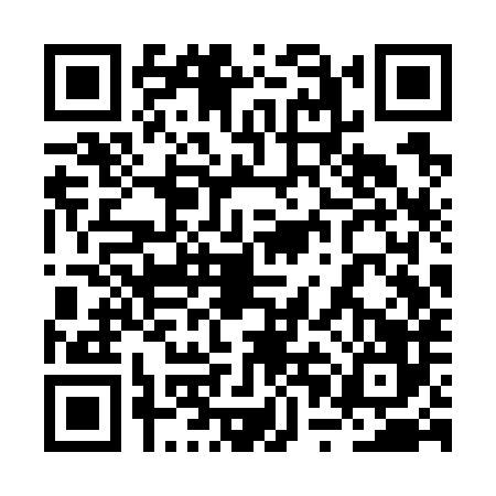 QR code for 2PCW866