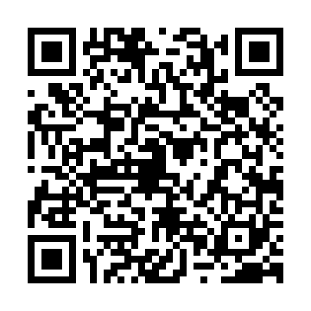 QR code for 2PD0617