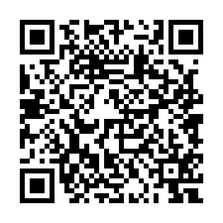 QR code for 2PD1152