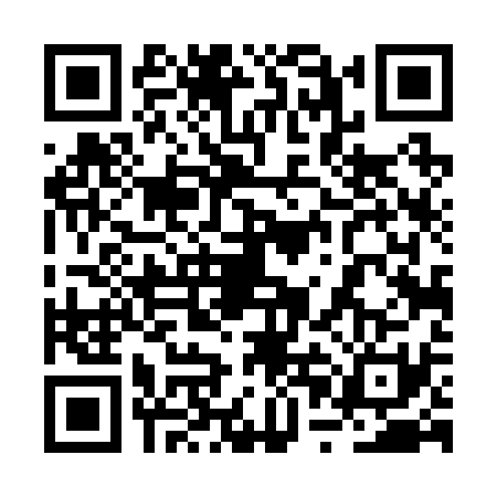 QR code for 2PD2313