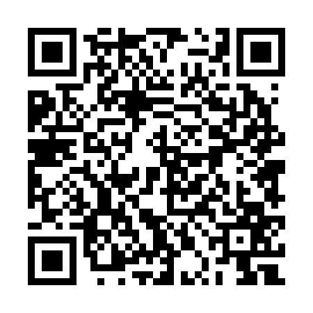 QR code for 2PD2677