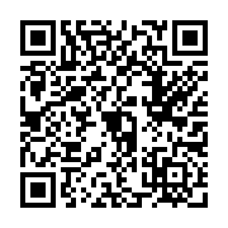 QR code for 2PD2926