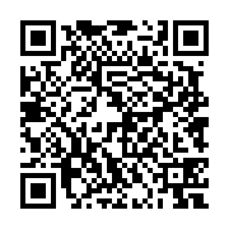 QR code for 2PD4384
