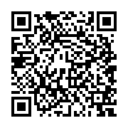 QR code for 2PD6009