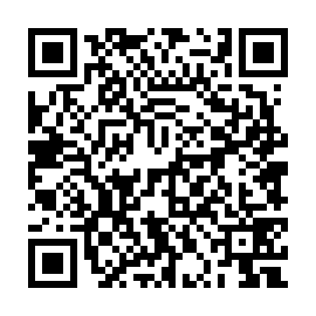 QR code for 2PD6794