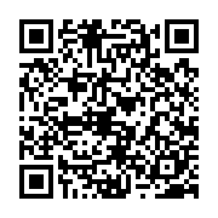 QR code for 2PD7054