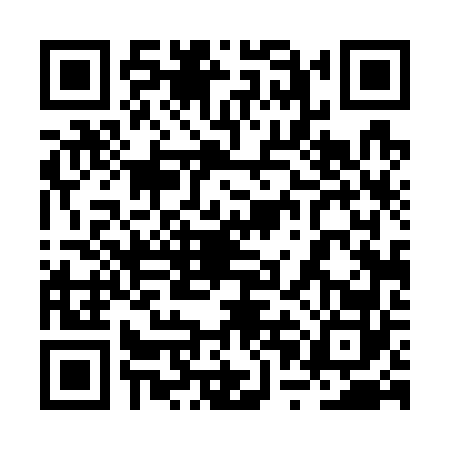 QR code for 2PD7628