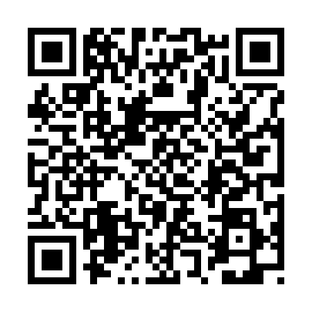 QR code for 2PD7985