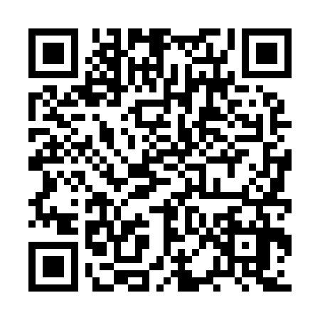 QR code for 2PD9377