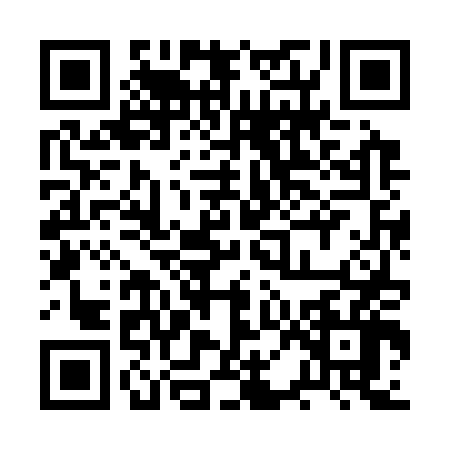 QR code for 2PDC468