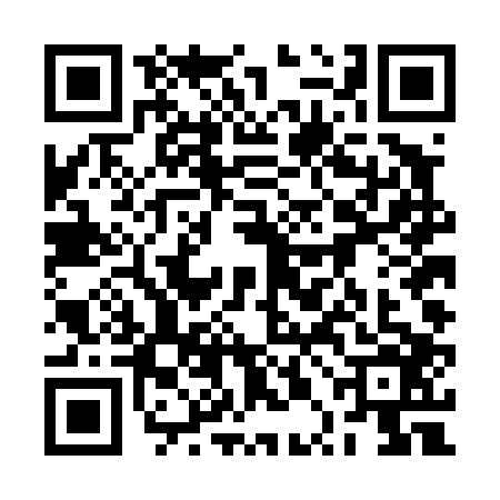 QR code for 2PDD066