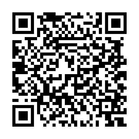 QR code for 2PDL448