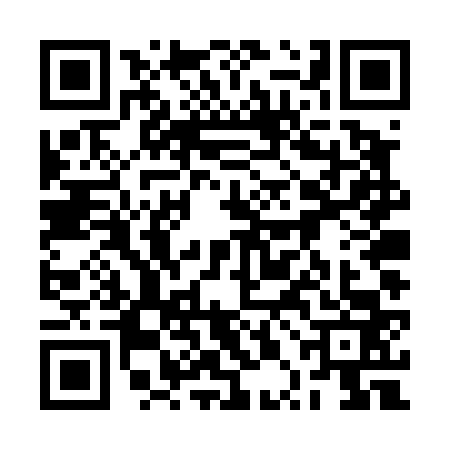 QR code for 2PDT639